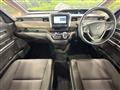 2021 Honda Freed