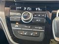 2021 Honda Freed