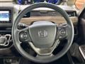 2021 Honda Freed