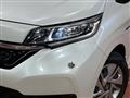 2021 Honda Freed