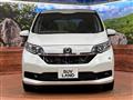 2021 Honda Freed