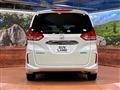 2021 Honda Freed