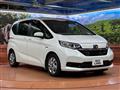 2021 Honda Freed