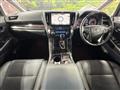 2023 Toyota Alphard G