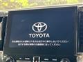 2023 Toyota Alphard G