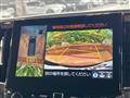 2023 Toyota Alphard G