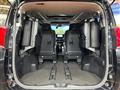 2023 Toyota Alphard G