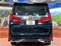 2023 Toyota Alphard G