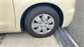 2013 Honda Step WGN