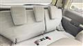 2013 Honda Step WGN