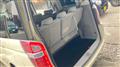 2013 Honda Step WGN