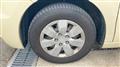 2013 Honda Step WGN