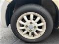 2005 Suzuki Lapin