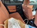 2005 Suzuki Lapin