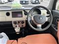 2005 Suzuki Lapin