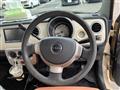 2005 Suzuki Lapin