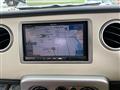 2005 Suzuki Lapin