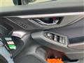 2019 Subaru IMPREZA XV HYBRID