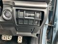 2019 Subaru IMPREZA XV HYBRID