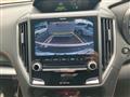 2019 Subaru IMPREZA XV HYBRID