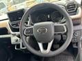 2025 Daihatsu Move