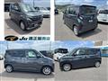 2025 Daihatsu Move