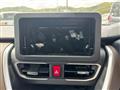 2025 Daihatsu Move