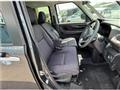 2025 Daihatsu Move