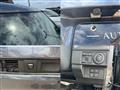 2025 Daihatsu Move