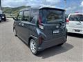2025 Daihatsu Move