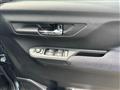 2025 Daihatsu Move