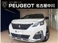 2019 Peugeot Peugoet Others