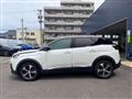 2019 Peugeot Peugoet Others