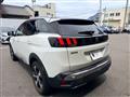 2019 Peugeot Peugoet Others