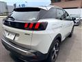 2019 Peugeot Peugoet Others