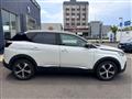 2019 Peugeot Peugoet Others