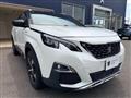 2019 Peugeot Peugoet Others