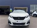2019 Peugeot Peugoet Others