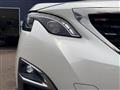 2019 Peugeot Peugoet Others