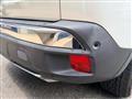 2019 Peugeot Peugoet Others