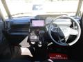 2022 Daihatsu Tanto