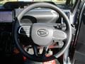 2022 Daihatsu Tanto