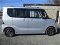 2022 Daihatsu Tanto