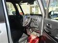 2022 Daihatsu Tanto