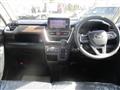 2025 Daihatsu Move