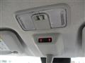 2025 Daihatsu Move