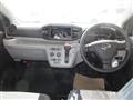 2026 Daihatsu Mira