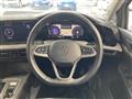 2024 Volkswagen Golf