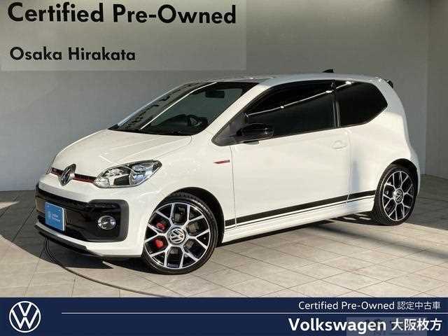 2019 Volkswagen Volkswagen Others