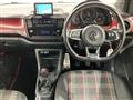 2019 Volkswagen Volkswagen Others